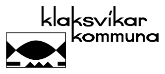 Klaksvíkar Tónlistarskúli Logo
